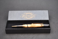 Dickies Boxed Pen