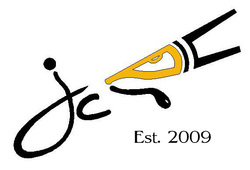JC Wood Pens Store